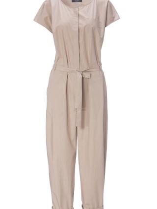 Комбінезон WEEKEND MAX MARA (5247): фото - Invogue
